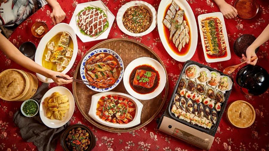 1644478109531638.jpg 1644478109531638.jpg