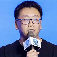 1635989519239826.jpg 微信图片_20211101094509.jpg