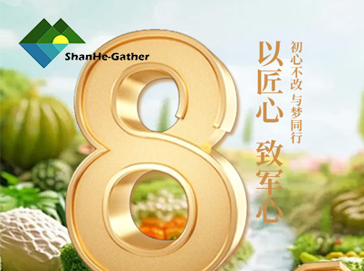 八一建军节，致敬最伟大的英雄们！